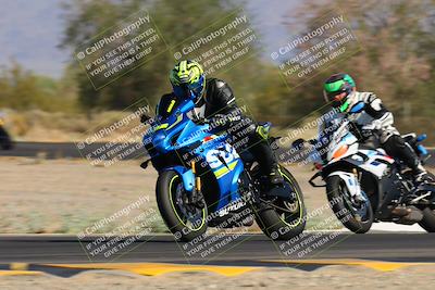 media/May-25-2024-TrackXperience (Sat) [[8ec55f75b9]]/2-Level 2/Session 2 Turn 3/